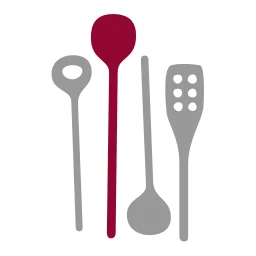 أيقونة Copy Me That - recipe manager