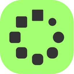 Icono de Symphony by Wix